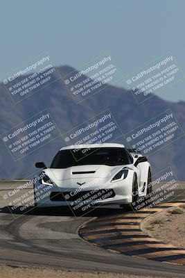 media/Oct-24-2025-Doghouse Garage (Fri) [[783d2ff07a]]/1-Advanced/Session 3 (Turn 12)/